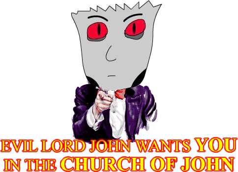 YOU!!!!!!!