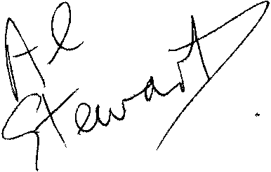 AlSig.gif (2696 bytes)