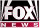 Fox News