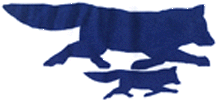 Fox & Son