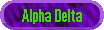 Alpha Delta
