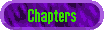 Chapters