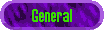 Personal Info