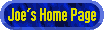 Joe's Home Page