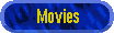 Movies