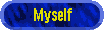 Personal Info