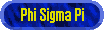 Phi Sigma Pi