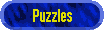 Puzzles