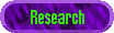 Research Work