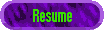 Resume