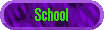 University Links