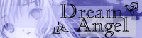 da