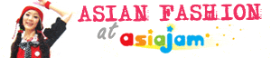 asianjam