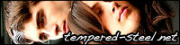 temperedsteel