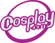 cosplay