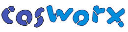 cosworx
