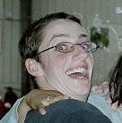 Loki, Supreme wierdo of Asguard