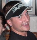 The other day some guy told me I was an @$$.&nbsp; I just said "YOU KNOW IT!"