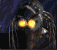 The Forums Page