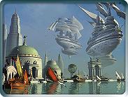 Port of Gloomer:&nbsp; The Link's page