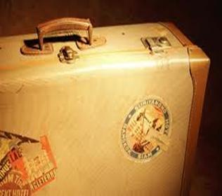 http://t1.gstatic.com/images?q=tbn:ANd9GcRvbfT3q-o1EyrO6-D_QxRsioxlNGT3ox3Pq06BjOwuDU2VmOIh6Q