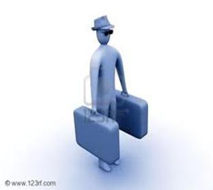 http://t0.gstatic.com/images?q=tbn:ANd9GcSkGTxQORw5QUSz5MzJcSC5ayxm-Lfgz2Urmp7ADbDiDk9S_2LLWQ