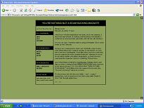 hit the link on the right to view this larger