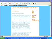 hit the link on the right to view this larger