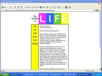 hit the link on the right to view this larger