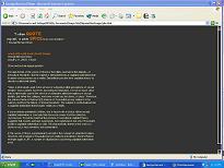hit the link on the right to view this larger