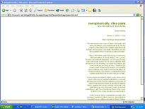 hit the link on the right to view this larger