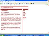 hit the link on the right to view this larger
