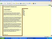 hit the link on the right to view this larger