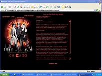 hit the link on the right to view this larger