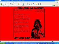 click here to view larger
