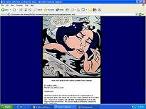 hit the link on the right to view this larger