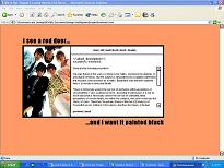 hit the link on the right to view this larger