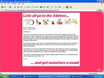 hit the link on the right to view this larger