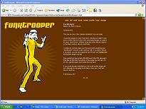 hit the link on the right to view this larger