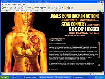 hit the link on the right to view this larger
