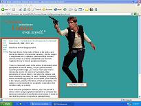 hit the link on the right to view this larger