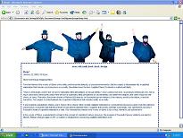 hit the link on the right to view this larger