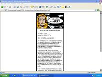 hit the link on the right to view this larger
