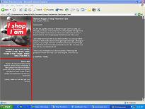 hit the link on the right to view this larger