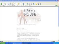 hit the link on the right to view this larger