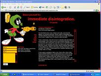 hit the link on the right to view this larger