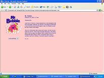 hit the link on the right to view this larger