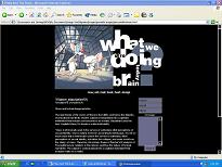 hit the link on the right to view this larger