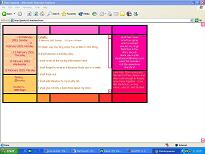 locked diary