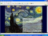 hit the link on the right to view this larger